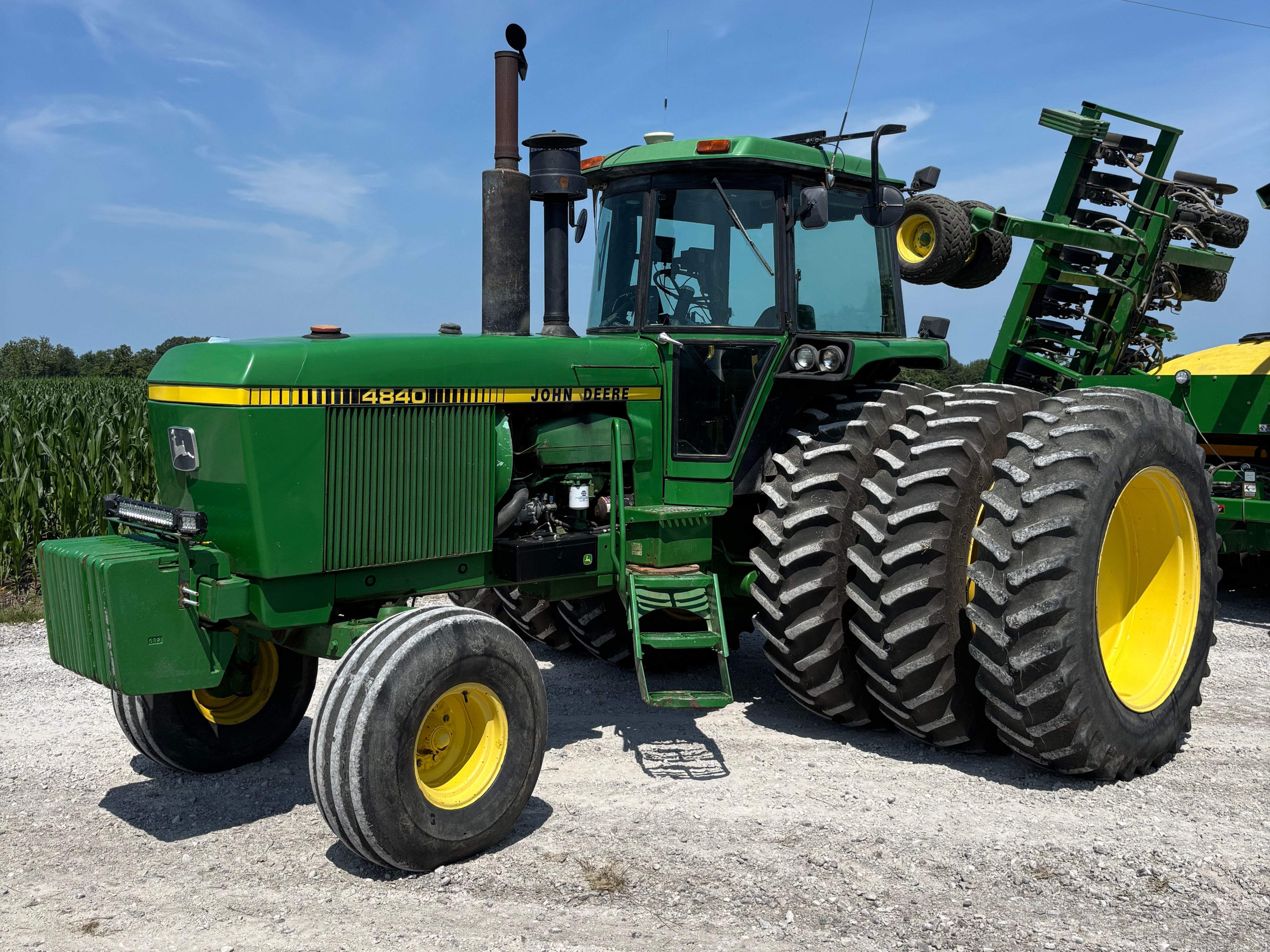 ラリー Amazon | 蔵出し 希少 未組み立て 京商 KYOSHO 1/10 4WD